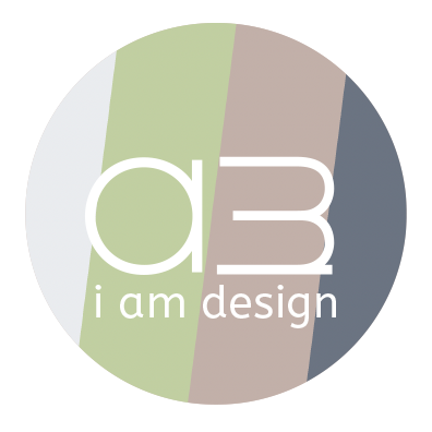 i am design
