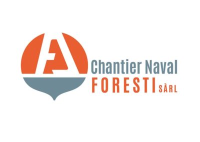 Chantier Naval L. Foresti