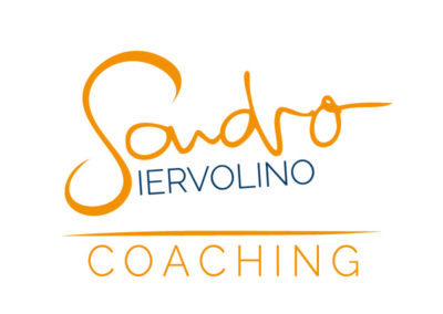 sandro iervolino – coaching